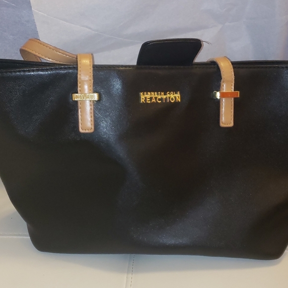 Purse - Picture 3 of 3